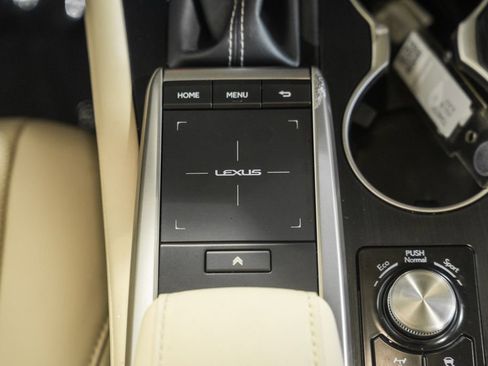 Used 2022 Lexus RX 350 AWD image 25