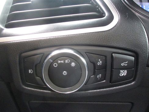 Used 2024 Ford Edge SEL w/ Convenience Package AWD/4WD image 28