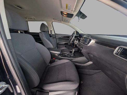 Used 2020 Kia Sorento AWD V6 image 22