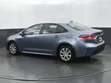 Used 2025 Toyota Corolla LE image 3