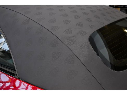 New 2026 Mercedes-Benz Maybach SL 680 image 31