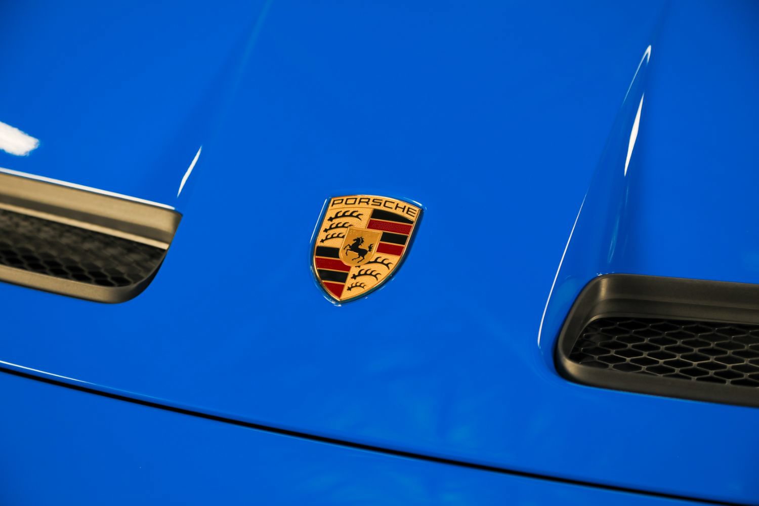 Used 2022 Porsche 911 GT3 RWD image 13