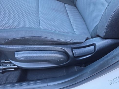 Used 2024 Kia Soul LX w/ Option Group 015 image 14