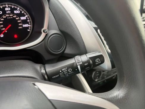 Used 2020 Mitsubishi Eclipse Cross ES image 34