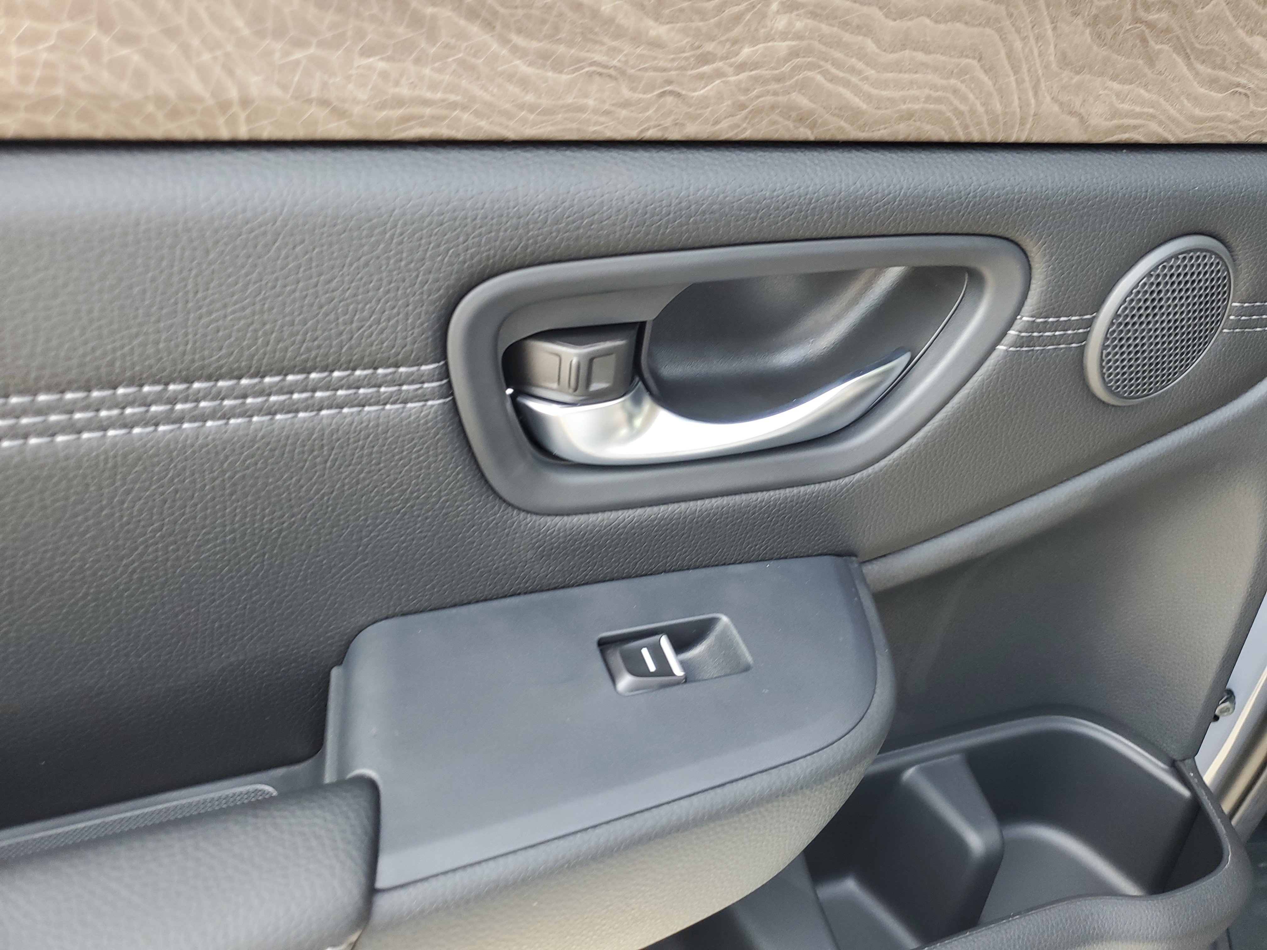 New 2026 Honda Pilot Elite image 13