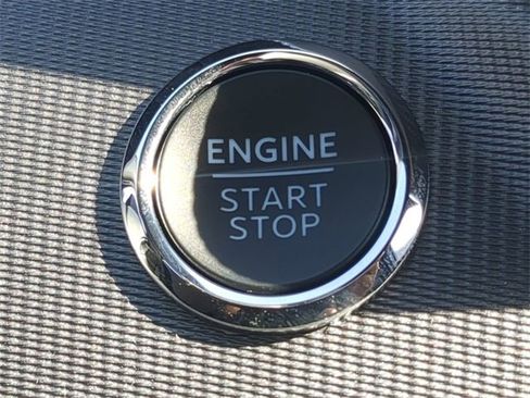 Used 2025 Ford Explorer ST-Line image 27