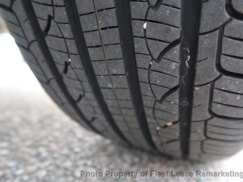 Used 2021 RAM ProMaster City Tradesman SLT image 46