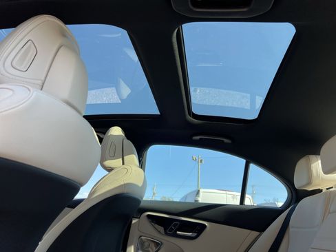 New 2026 Mercedes-Benz C 300 4MATIC Sedan image 22