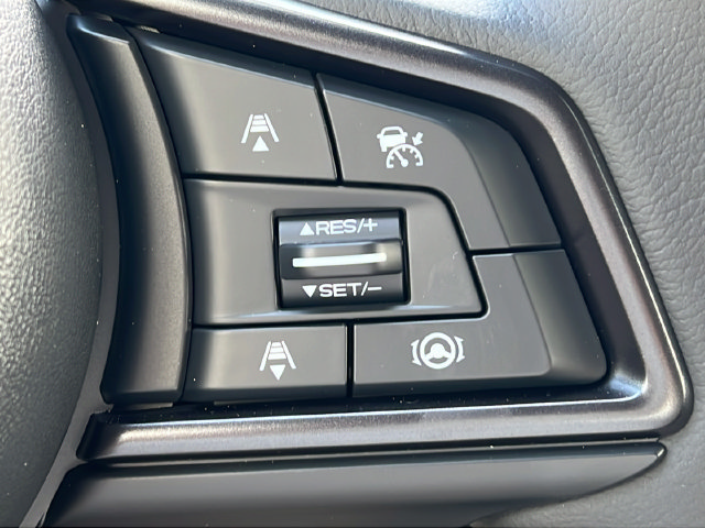 New 2026 Subaru WRX Premium AWD/4WD image 19