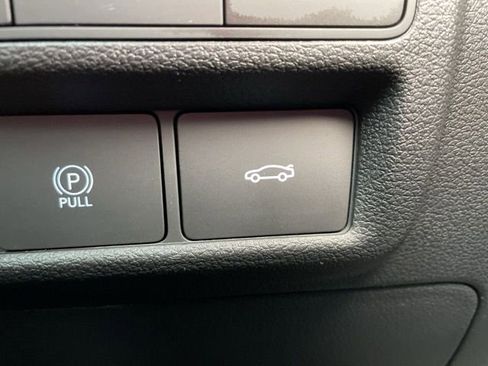 New 2026 Hyundai Sonata SEL image 15