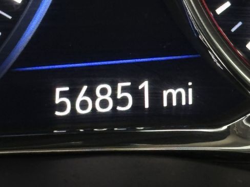 Used 2022 GMC Acadia Denali image 30