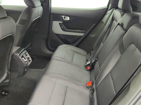 Used 2023 Polestar Polestar 2 image 20