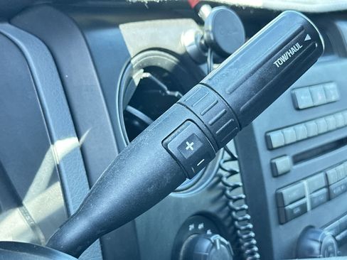 Used 2013 Ford F150 STX w/ Mid Equipment Group image 19