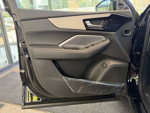 New 2026 Acura MDX w/ Technology Package image 11