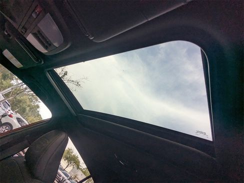 New 2025 Subaru Crosstrek 2.5i Wilderness image 20