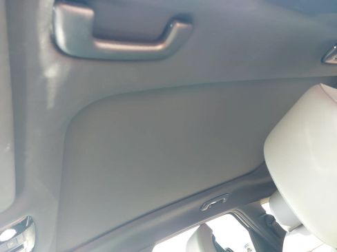 Used 2025 Kia Sportage X-Pro Prestige AWD/4WD image 29