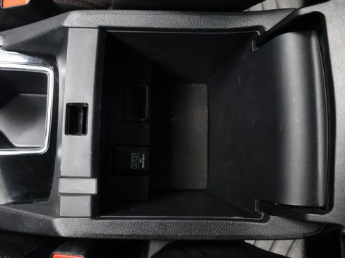 Used 2017 Honda Accord Sport Special Edition image 30