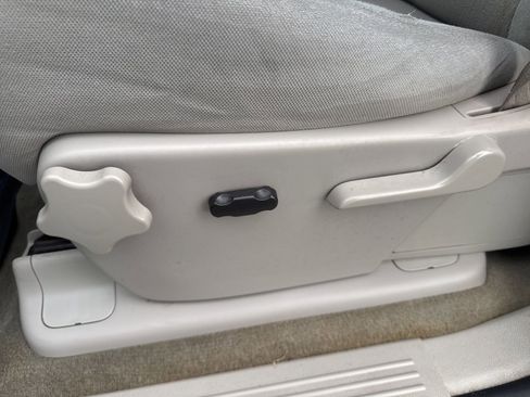 Used 2012 Chevrolet Silverado 1500 LT w/ All-Star Edition image 18