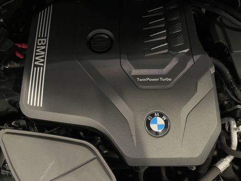Certified 2023 BMW X3 xDrive30i w/ Premium Package AWD/4WD image 26