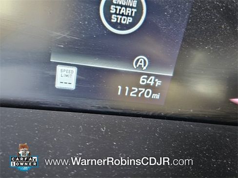 Used 2025 Kia Soul GT-Line image 29