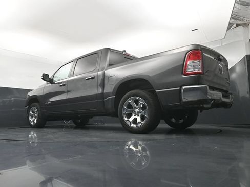 Used 2020 RAM 1500 Big Horn AWD/4WD image 22