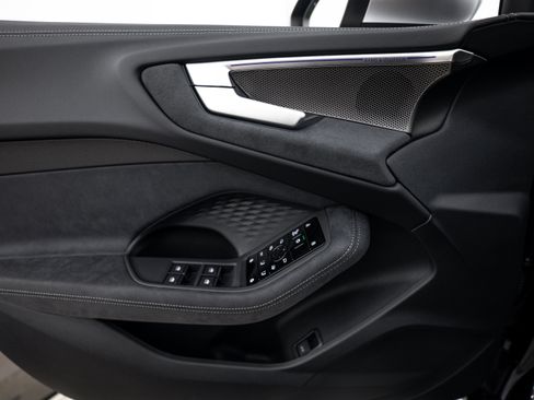 New 2026 Audi S5 Prestige AWD/4WD image 13