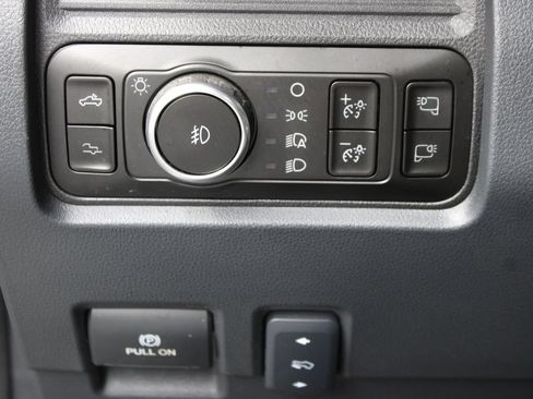 Used 2026 Ford F250 Platinum AWD/4WD image 65