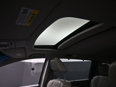 Used 2013 Honda Odyssey EX-L image 20