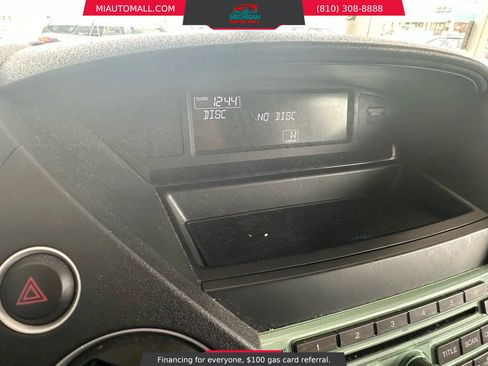 Used 2011 Honda Pilot EX-L image 15