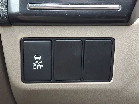 Used 2014 Honda Civic EX image 26