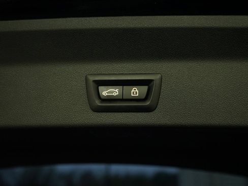 Used 2023 BMW X3 sDrive30i w/ Convenience Package image 30