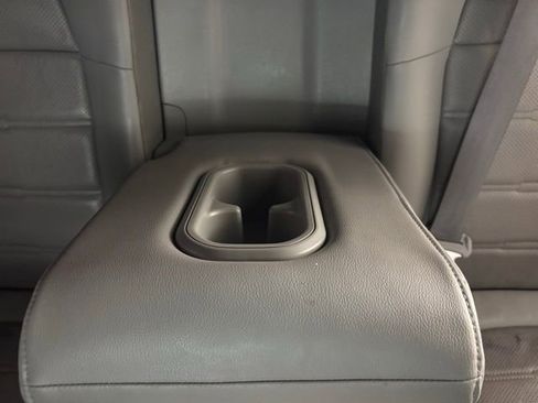 Used 2020 Honda CR-V EX-L image 14