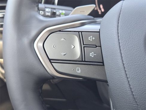 Certified 2025 Lexus NX 350 AWD w/ Cold Area Package image 28