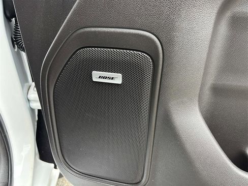 Used 2019 GMC Sierra 1500 AT4 w/ AT4 Premium Package image 18