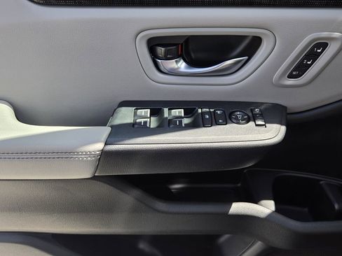 Used 2023 Honda Pilot Elite image 28