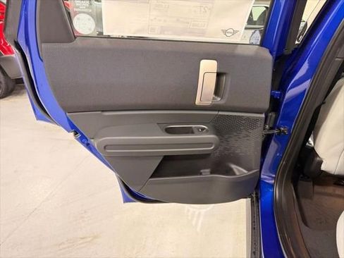 New 2026 MINI Cooper Countryman S image 18