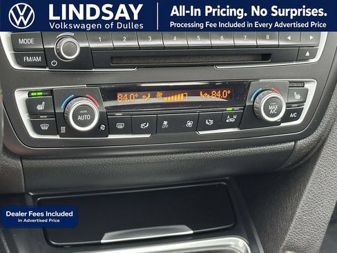 Used 2015 BMW 328i Sedan RWD image 18