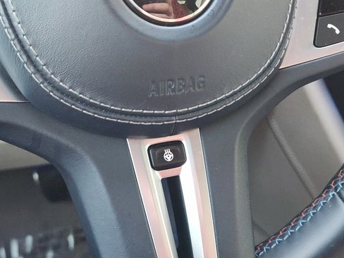 Used 2020 BMW M8 Gran Coupe xDrive Competition image 31