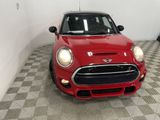Used 2016 MINI Cooper S image 3