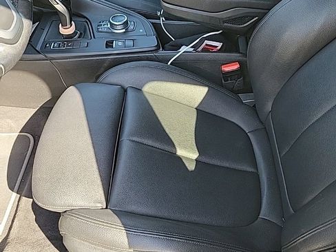 Used 2022 BMW X2 sDrive28i w/ Convenience Package image 10