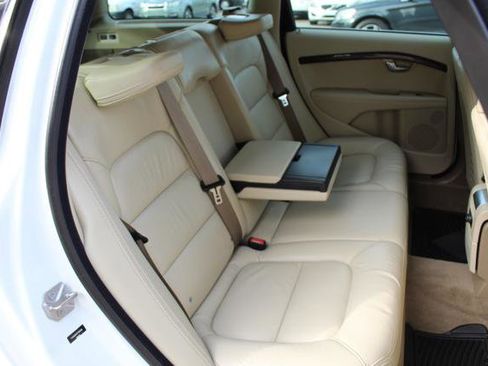 Used 2015 Volvo XC70 3.2 Premier Plus image 32