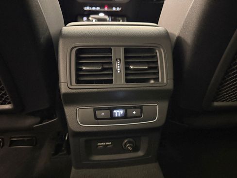 Certified 2023 Audi Q5 2.0T Premium w/ Convenience Package image 26