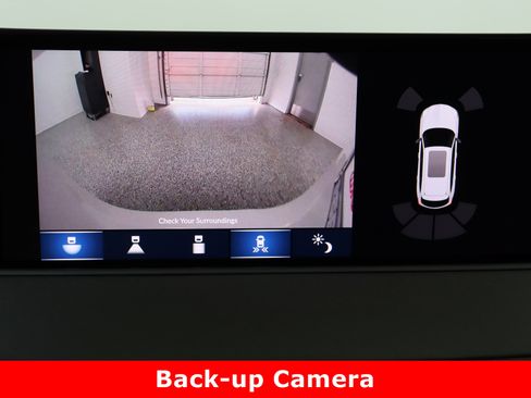 Used 2023 Acura MDX SH-AWD w/ Technology Package image 23