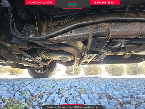 Used 2009 Ford F150 FX4 image 19