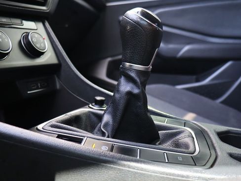 Used 2020 Volkswagen Jetta S w/ Driver Assistance Package FWD image 49