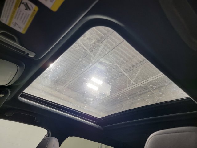 New 2026 Subaru Forester Premium AWD/4WD image 33