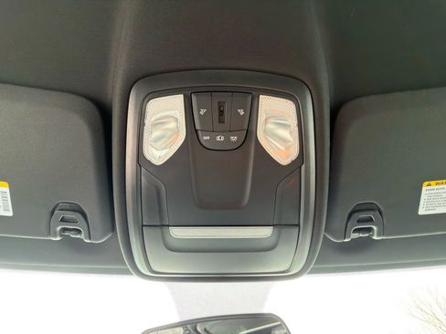 Used 2022 RAM 2500 Tradesman w/ Protection Group image 27