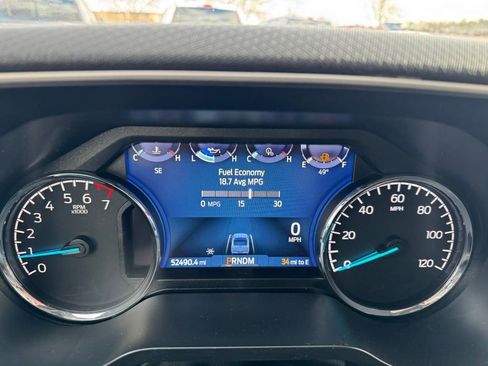 Certified 2022 Ford F150 XLT w/ Equipment Group 302A High image 14