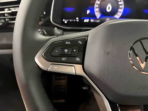 New 2026 Volkswagen Jetta Sport image 11