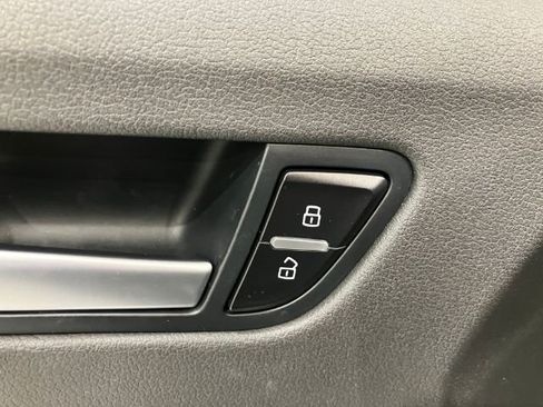 Used 2015 Audi A4 2.0T Premium Plus w/ Technology Package image 19